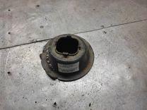 Опора амортизатора нижняя (чашка) P41DT4 Renault Megane