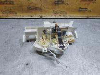 Блок управления печки/климат-контроля BS0N7W Toyota Corolla купить