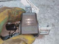 Замок зажигания URJ28J Peugeot 306 купить в магазине запчастей бу