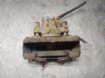 Суппорт передний правый 5HTIFC Volvo V70 купить на авторазборке