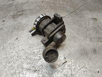 Клапан управления турбиной (актуатор) O17F0T Opel Astra - Фото 4