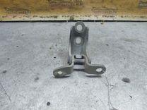 Петля двери передней правой BICEYZ Honda FR-V - Фото 3