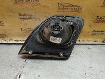 Фонарь крышки багажника правый I04ZY0 Nissan Primera - Фото 5