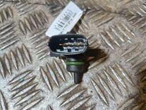 Датчик абсолютного давления GX0YCN Hyundai Matrix - Фото 3