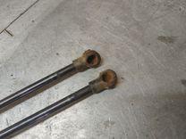 Амортизатор капота 5UVSDV Peugeot 306 - Фото 2