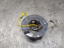 Шлейф руля D0REM5 Opel Astra купить