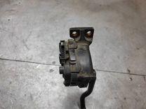 Педаль газа RYB8Z1 Volkswagen Sharan купить с доставкой