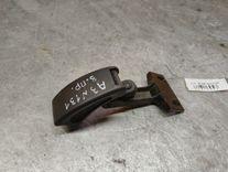 Ручка открытия заднего бокового стекла ARV5JG Audi A3 - Фото 1