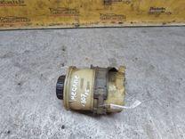 Бачок гидроусилителя JB1CUS Renault Megane - Фото 3