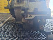 КПП автоматическая (АКПП) 9TCK50 Ford Fusion undefined