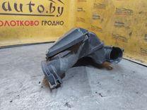 Корпус воздушного фильтра 9F3VSJ Ford Fusion купить