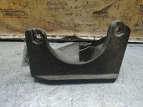 Кронштейн двигателя 9CT9IU Audi A6 - Фото 2