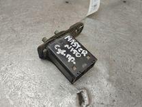 Выключатель концевой (концевик) H0ZACR Renault Master купить