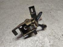 Ручка внутренняя передняя правая 1JA13I Volkswagen Sharan купить