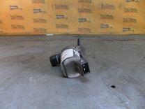 Насос (моторчик) омывателя стекла BDDYHH Peugeot 406 купить с доставкой