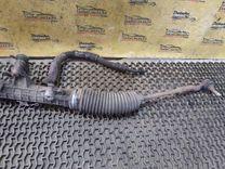 Рулевая рейка BDHC3K Fiat Tempra undefined