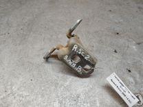 Петля двери задней левой VJXIQR Renault Scenic - Фото 1