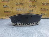 Щиток приборов (приборная панель) X5CBQY Ford C-Max купить в магазине запчастей бу