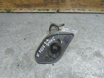 Форсунка омывателя фар 738TWG Saab 9-3 - Фото 3