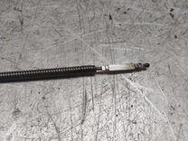 Щуп двигателя HO8SI2 Opel Vectra - Фото 2