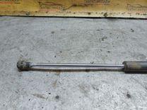 Амортизатор крышки багажника (3-5 двери) DANC40 Renault Laguna купить с доставкой