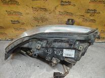 Фара левая 7PF4F8 Volvo S60 - Фото 5