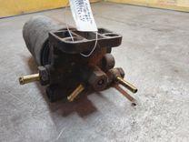 Корпус топливного фильтра MIP9BC Alfa Romeo 147 купить с доставкой