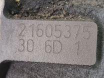 Блок цилиндров U280MY BMW X5 E53 - Фото 13