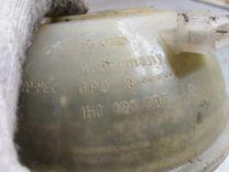 Бачок расширительный O5OD2B Volkswagen Passat - Фото 6