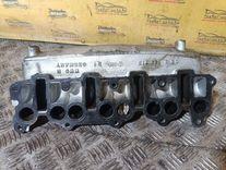 Коллектор впускной 240HXO Seat Altea - Фото 4