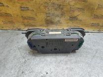 Щиток приборов (приборная панель) APNHCJ Skoda Octavia - Фото 3