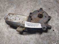 Моторчик стеклоподъемника передний правый 0CCJGF BMW 7 E32