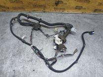 Проводка двери передней правой CK6LDW Nissan Primera купить с доставкой. Огромный выбор запчастей и марок авто. У нас есть практически все.