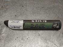 Молдинг крыла переднего левого VTG8SE Fiat Ulysse