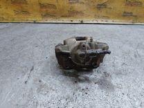 Суппорт передний правый A4YWZ0 Fiat Linea купить с доставкой