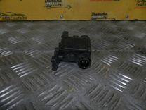 Блок управления центральным замком PP52WB Audi A6 - Фото 3