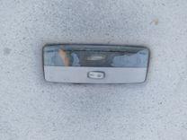 Крыша R4XRF1 Nissan Primera undefined