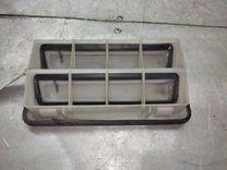 Решетка вентиляции кузова JIZCBA Opel Signum купить