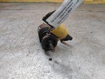 Насос (моторчик) омывателя стекла 9TAGF7 Opel Meriva купить с доставкой