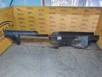 Пластик салона OK67NP Opel Astra купить