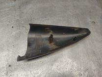 Заглушка зеркала правого RJFCTM Peugeot 306 - Фото 2