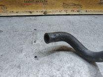 Патрубок расширительного бачка 63GNDA Mitsubishi Grandis купить в магазине запчастей бу