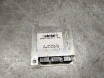 Блок AirBag OU0NU4 Fiat Punto - Фото 2