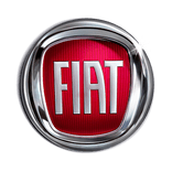 Запчасти для Fiat купить