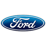 Запчасти для Ford купить