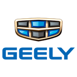 Запчасти для Geely купить