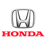 Запчасти для Honda купить