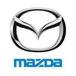 Запчасти для Mazda купить