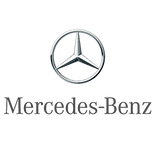 Запчасти для Mercedes купить