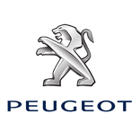 Запчасти для Peugeot купить